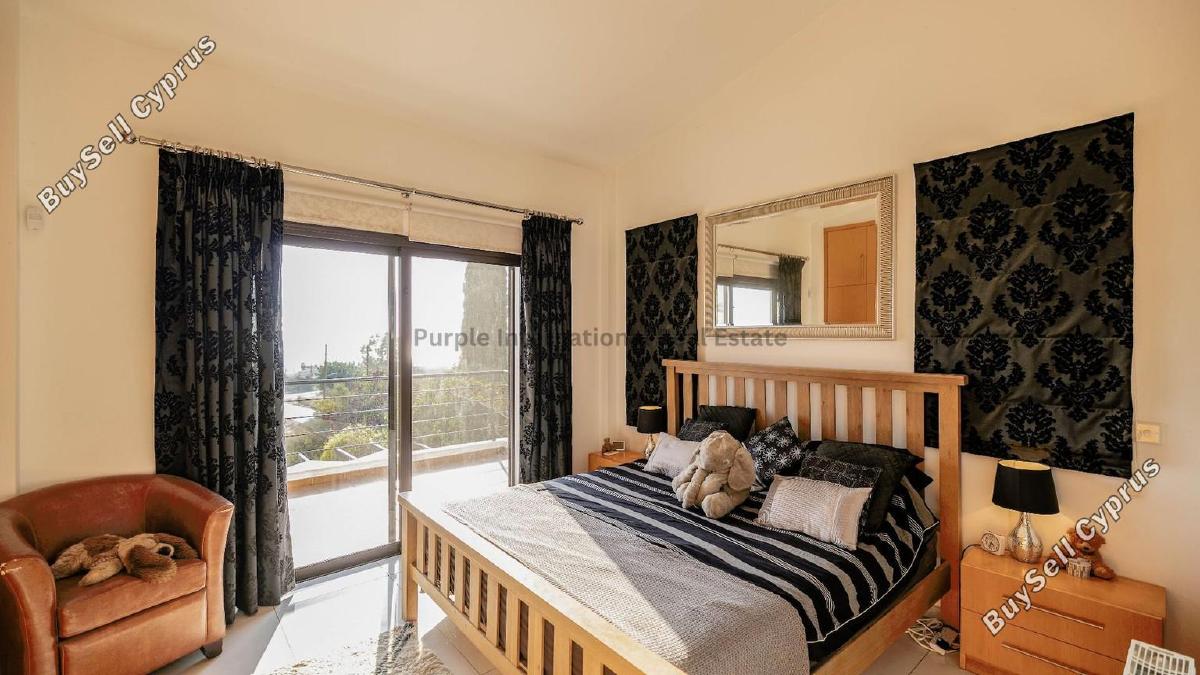 3 bedroom detached house for sale tala paphos 7545108 image 14910504