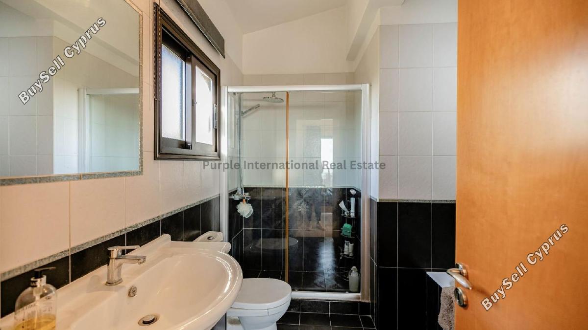 3 bedroom detached house for sale tala paphos 7545108 image 14910505