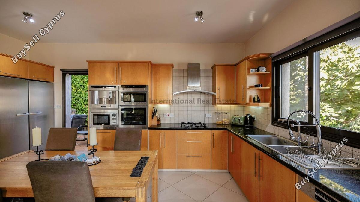 3 bedroom detached house for sale tala paphos 7545108 image 14910507