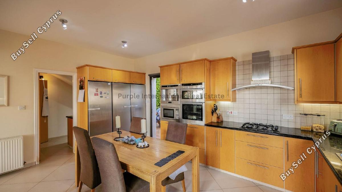 3 bedroom detached house for sale tala paphos 7545108 image 14910509