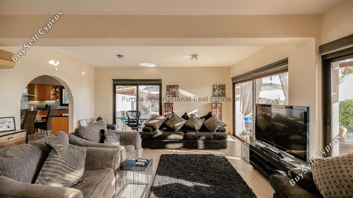 3 bedroom detached house for sale tala paphos 7545108 image 14910511