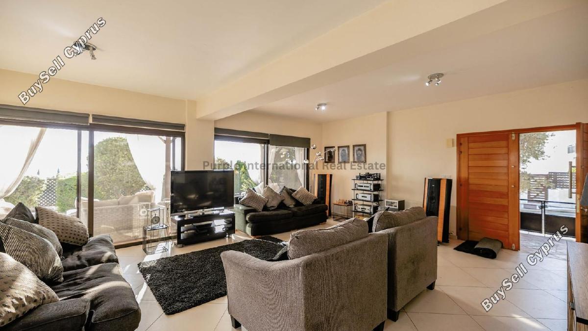 3 bedroom detached house for sale tala paphos 7545108 image 14910513