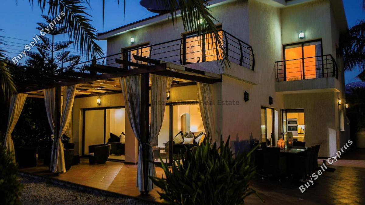 3 bedroom detached house for sale tala paphos 7545108 image 14910515