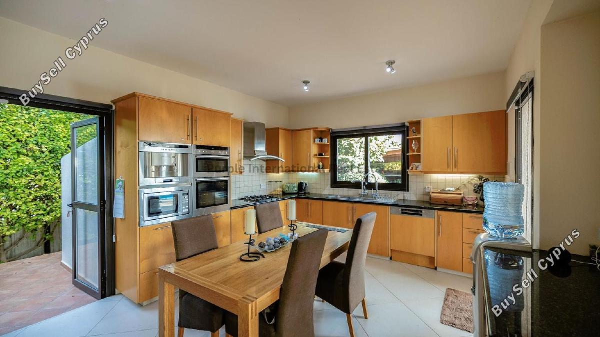 3 bedroom detached house for sale tala paphos 7545108 image 14910517