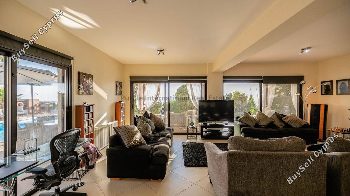 3 bedroom detached house for sale tala paphos 7545108 image 14910519