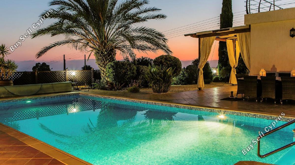3 bedroom detached house for sale tala paphos 7545108 image 14910521