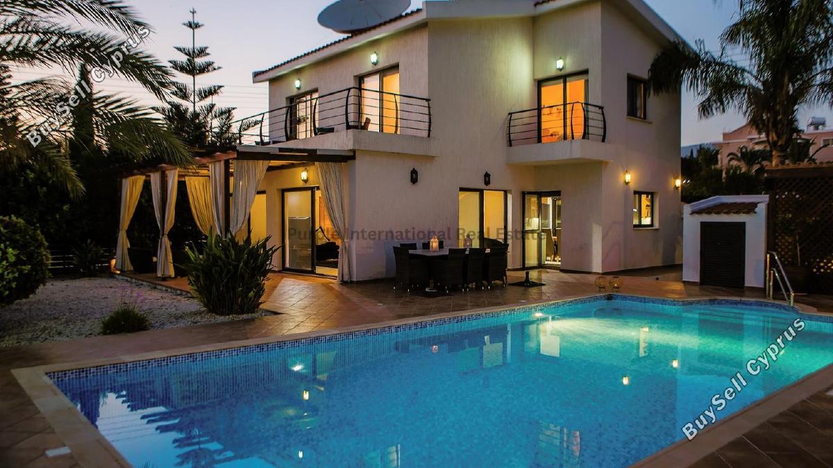 3 bedroom detached house for sale tala paphos 7545108 image 14910523