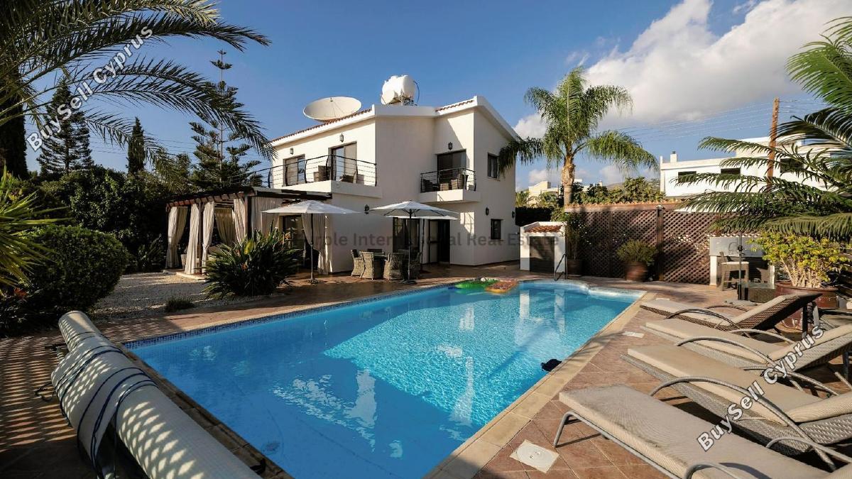 3 bedroom detached house for sale tala paphos 7545108 image 14910527