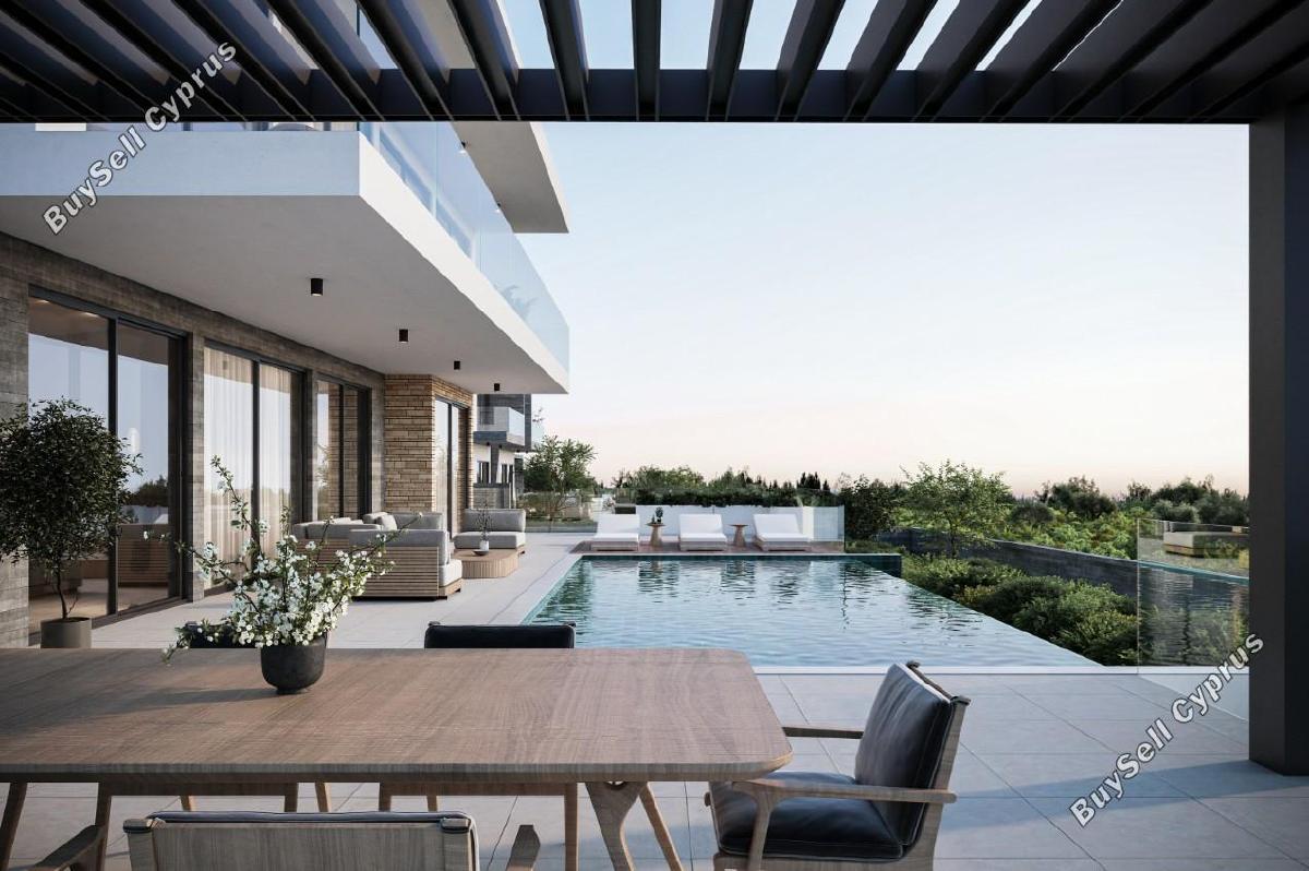 3 bedroom detached house for sale tala paphos 8287108 image 15776014
