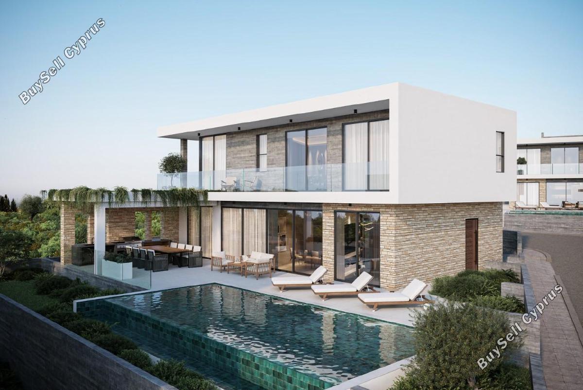 3 bedroom detached house for sale tala paphos 8287108 image 15776015