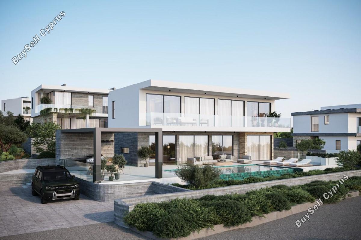 3 bedroom detached house for sale tala paphos 8287108 image 15776016