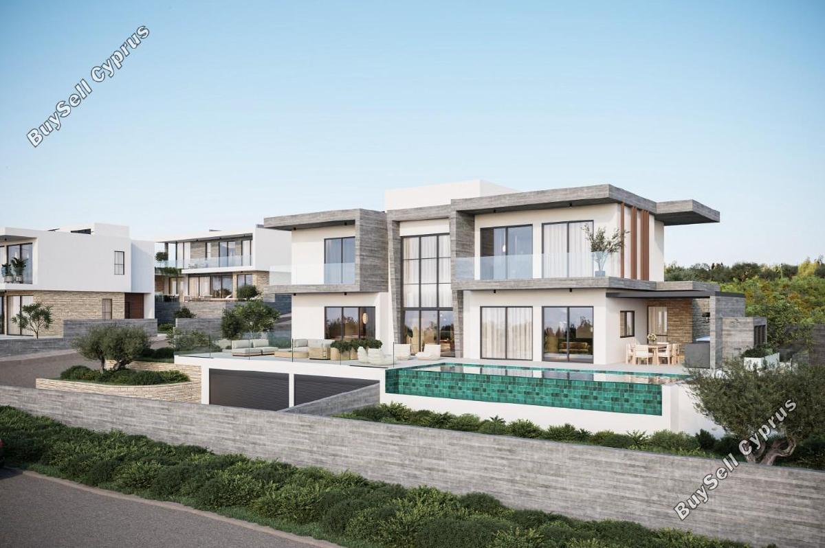 3 bedroom detached house for sale tala paphos 8287108 image 15776017