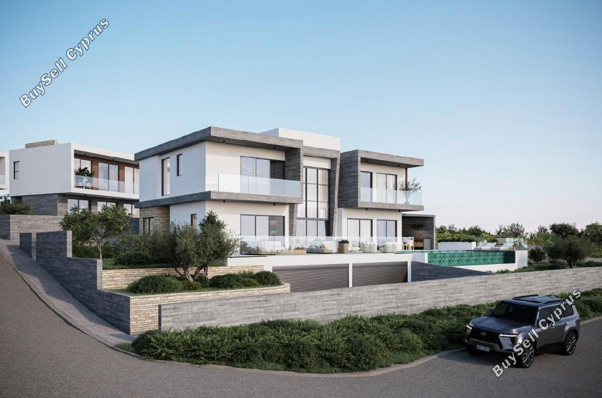 3 bedroom detached house for sale tala paphos 8287108 image 15776018