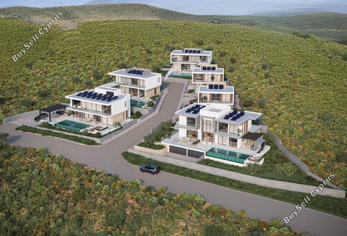 3 bedroom detached house for sale tala paphos 8287108 image 15776019