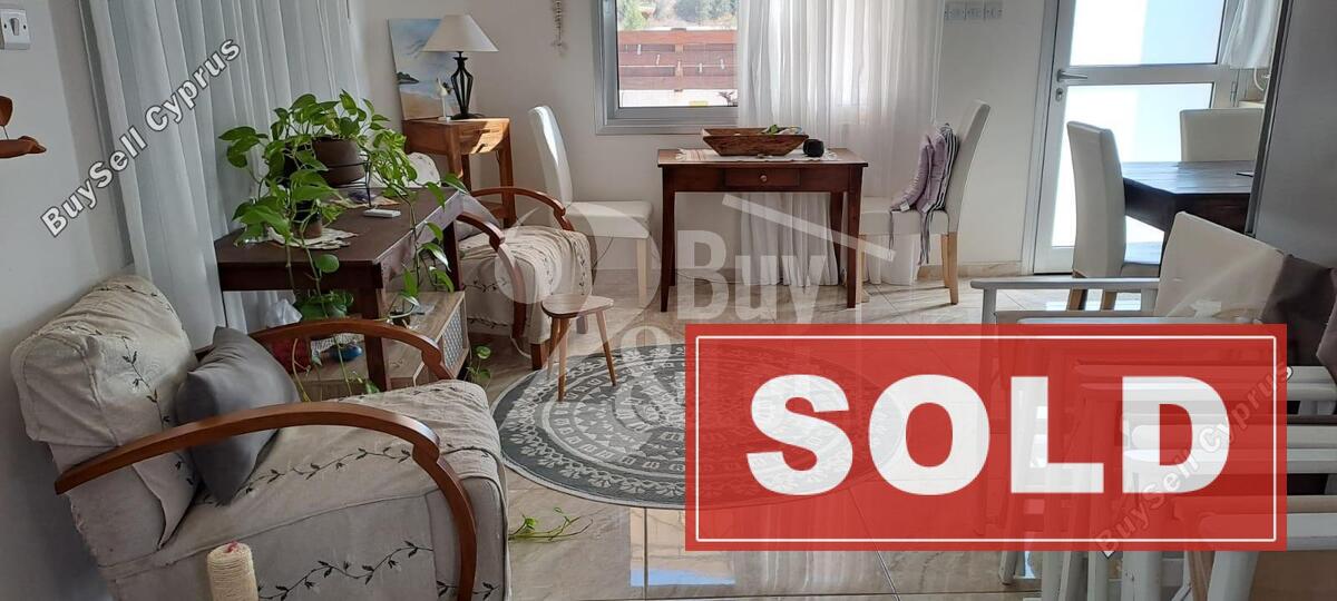 3 bedroom detached house sold fasoula lemesou limassol 1459108 image 3504289