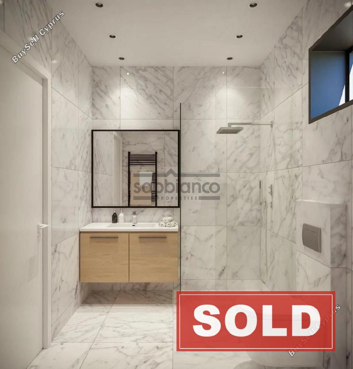 3 bedroom detached house sold tsada paphos 8752108 image 16498730
