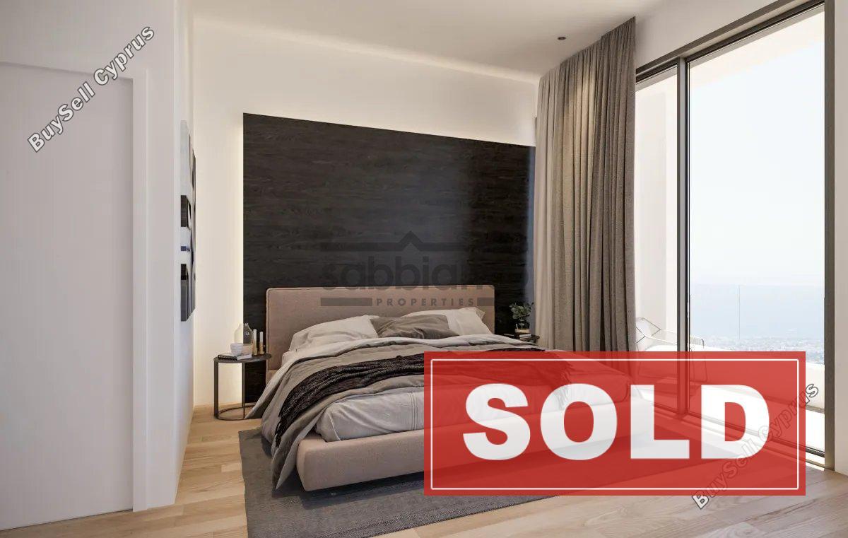 3 bedroom detached house sold tsada paphos 8752108 image 16498733