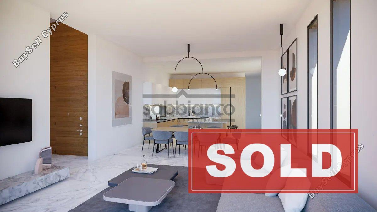 3 bedroom detached house sold tsada paphos 8752108 image 16498735