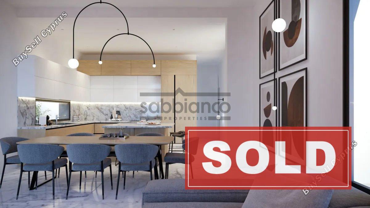 3 bedroom detached house sold tsada paphos 8752108 image 16498737