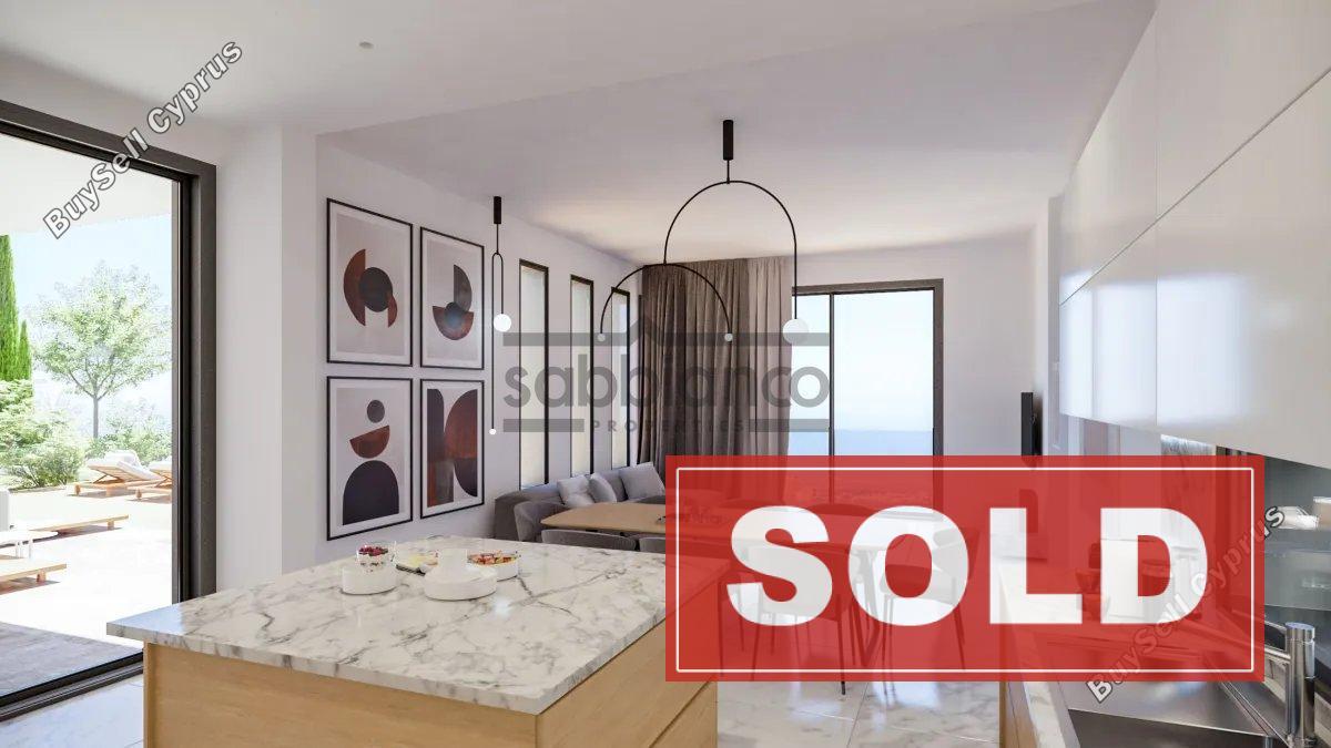 3 bedroom detached house sold tsada paphos 8752108 image 16498738
