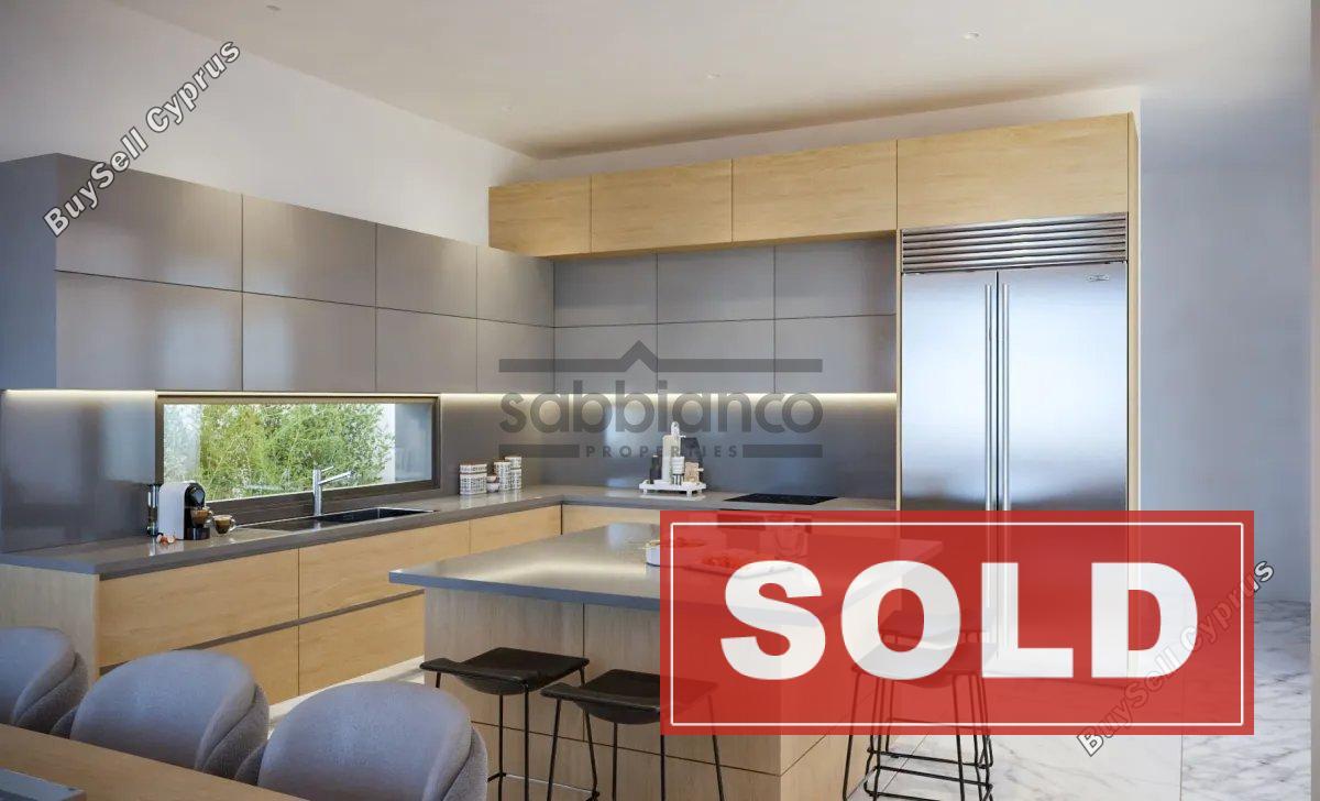 3 bedroom detached house sold tsada paphos 8752108 image 16498740