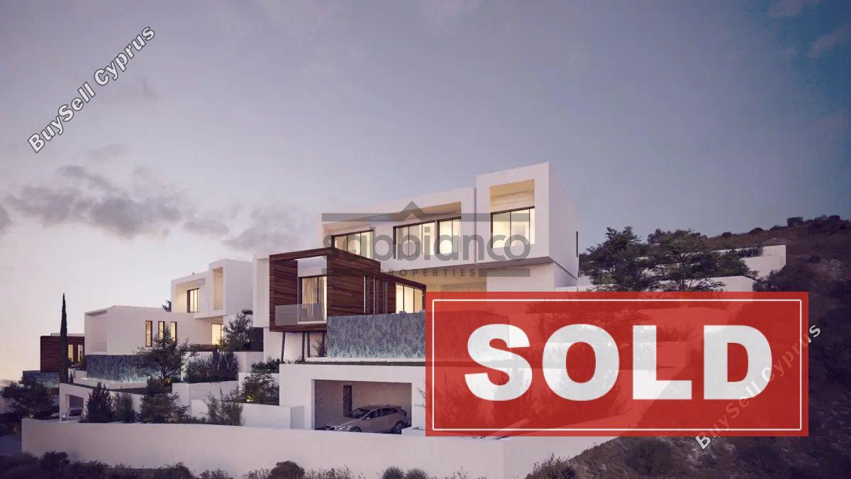 3 bedroom detached house sold tsada paphos 8752108 image 16498742