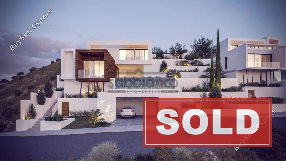 3 bedroom detached house sold tsada paphos 8752108 image 16498744