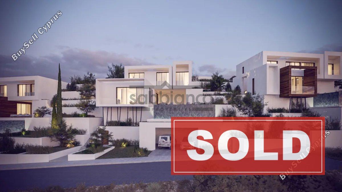 3 bedroom detached house sold tsada paphos 8752108 image 16498746
