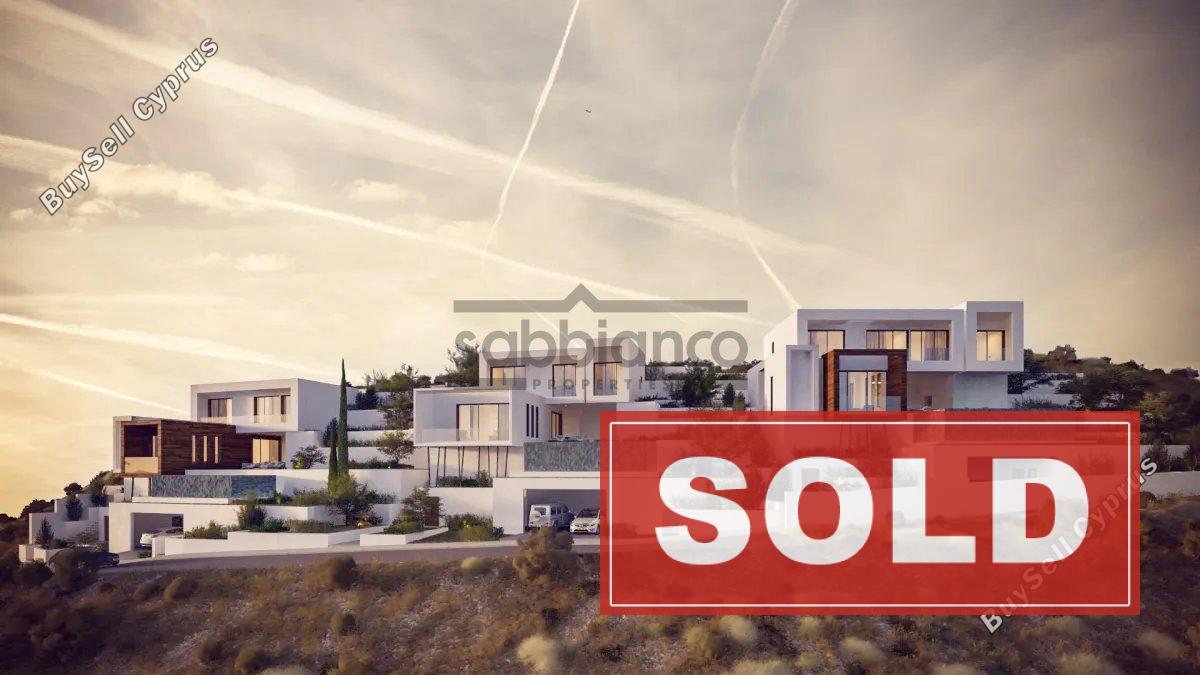 3 bedroom detached house sold tsada paphos 8752108 image 16498748