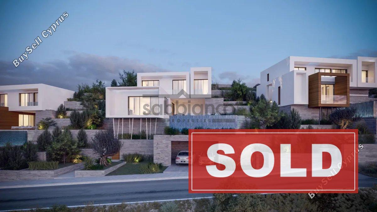 3 bedroom detached house sold tsada paphos 8752108 image 16498750
