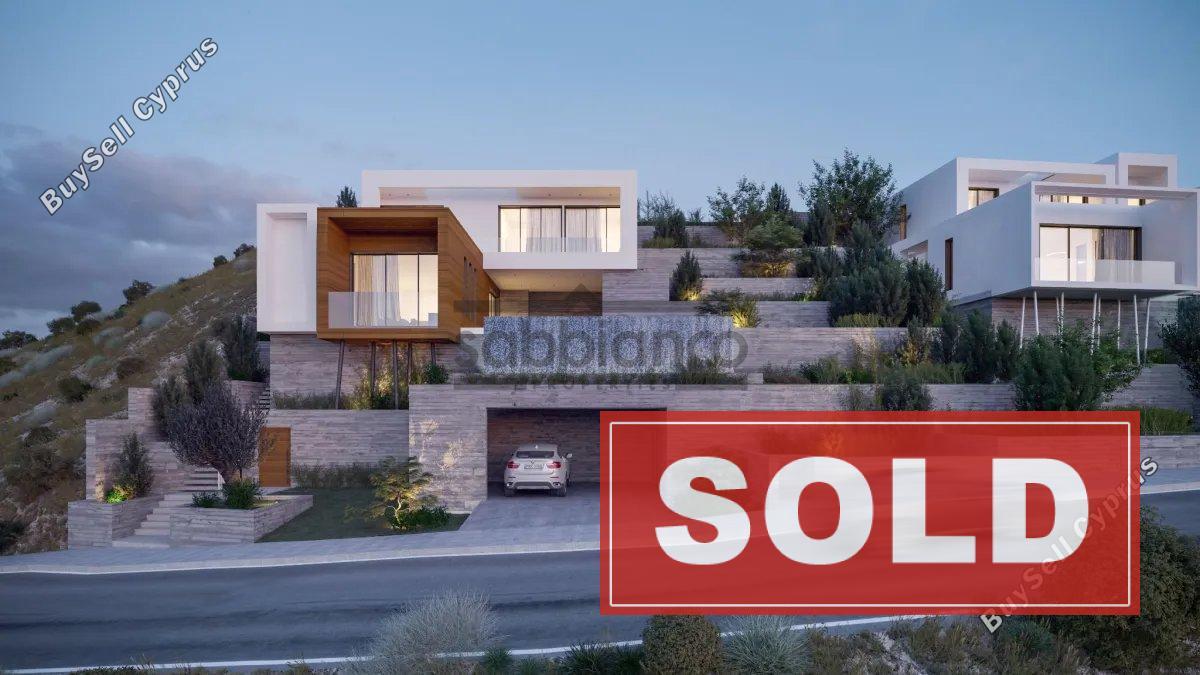 3 bedroom detached house sold tsada paphos 8752108 image 16498752
