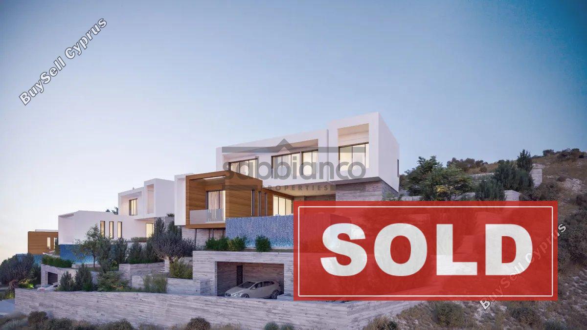 3 bedroom detached house sold tsada paphos 8752108 image 16498754
