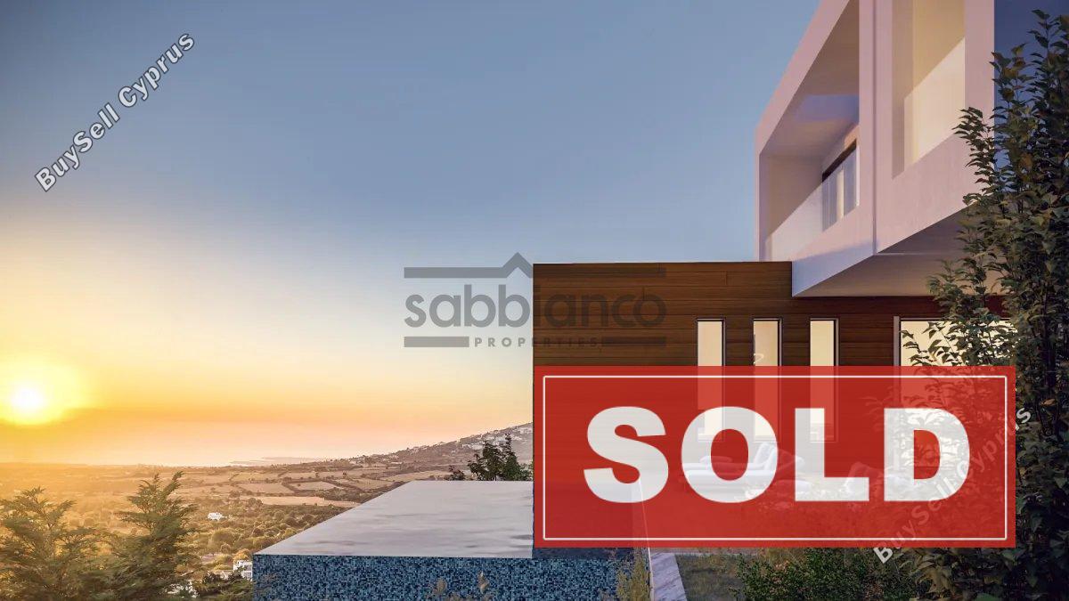 3 bedroom detached house sold tsada paphos 8752108 image 16498755