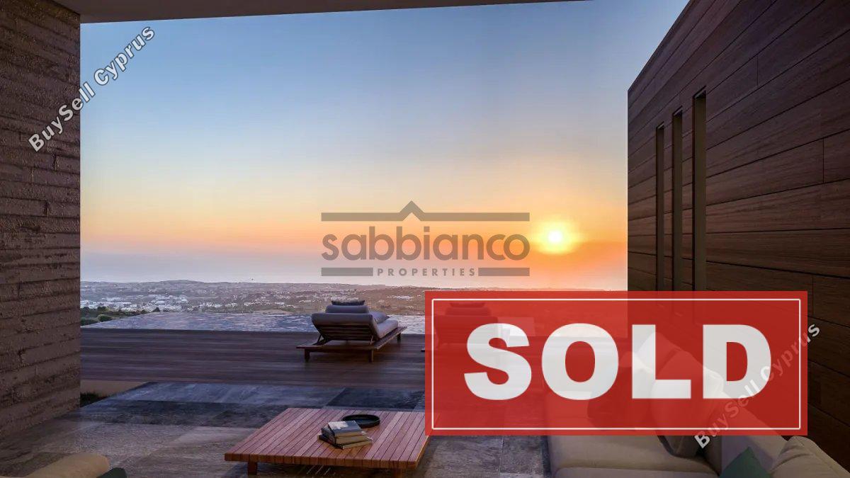 3 bedroom detached house sold tsada paphos 8752108 image 16498756