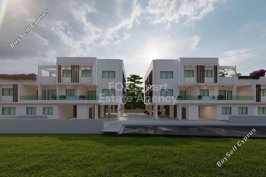 3 bedroom ground floor apartment for sale deryneia famagusta 8399108 image 15842483
