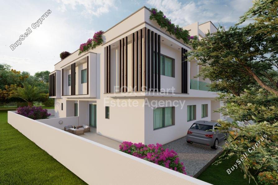 3 bedroom ground floor apartment for sale deryneia famagusta 8399108 image 15842484