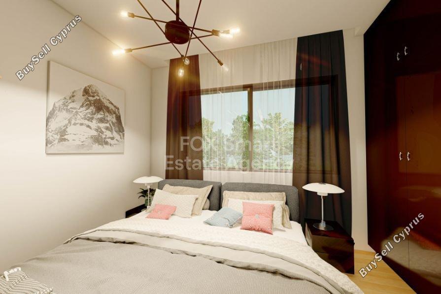 3 bedroom ground floor apartment for sale deryneia famagusta 8399108 image 15842485