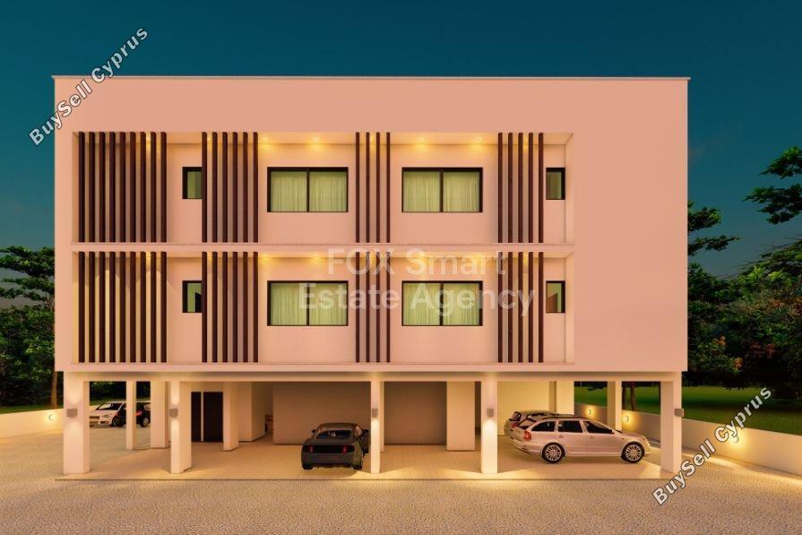 3 bedroom ground floor apartment for sale deryneia famagusta 8399108 image 15842486