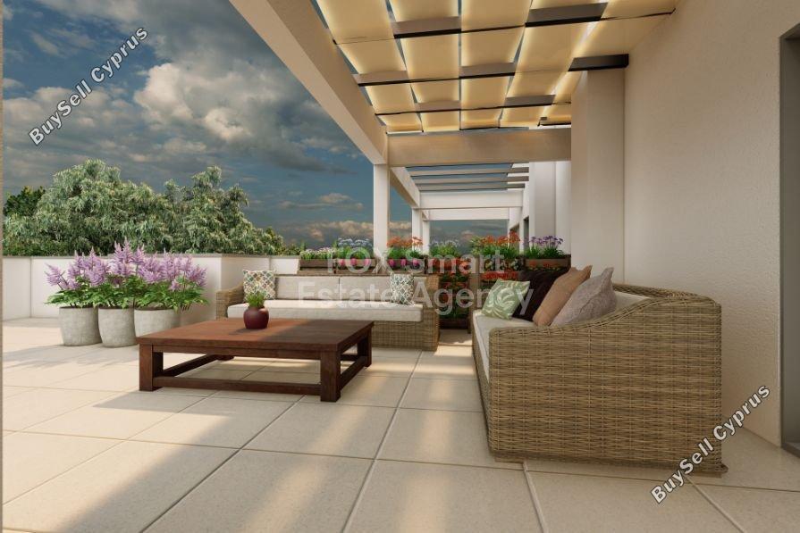 3 bedroom ground floor apartment for sale deryneia famagusta 8399108 image 15842488