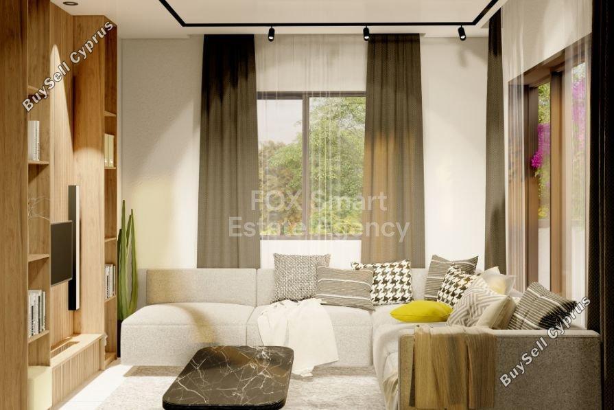 3 bedroom ground floor apartment for sale deryneia famagusta 8399108 image 15842489