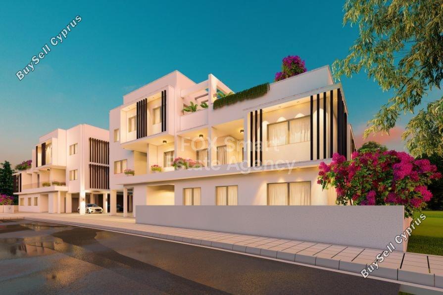 3 bedroom ground floor apartment for sale deryneia famagusta 8399108 image 15842490