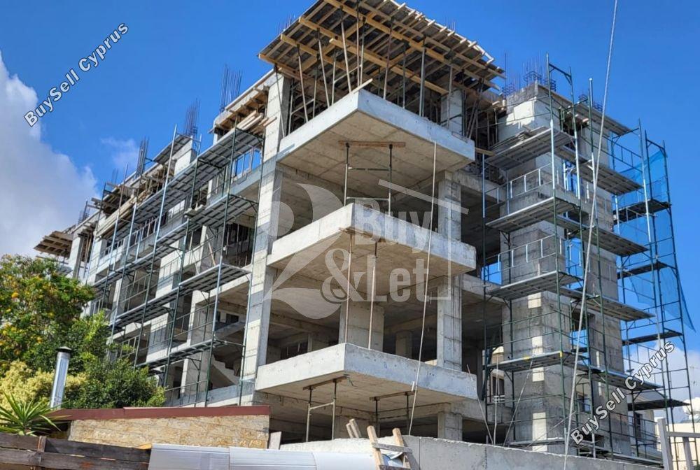 3 bedroom penthouse for sale agios athanasios limassol 8388108 image 16076649