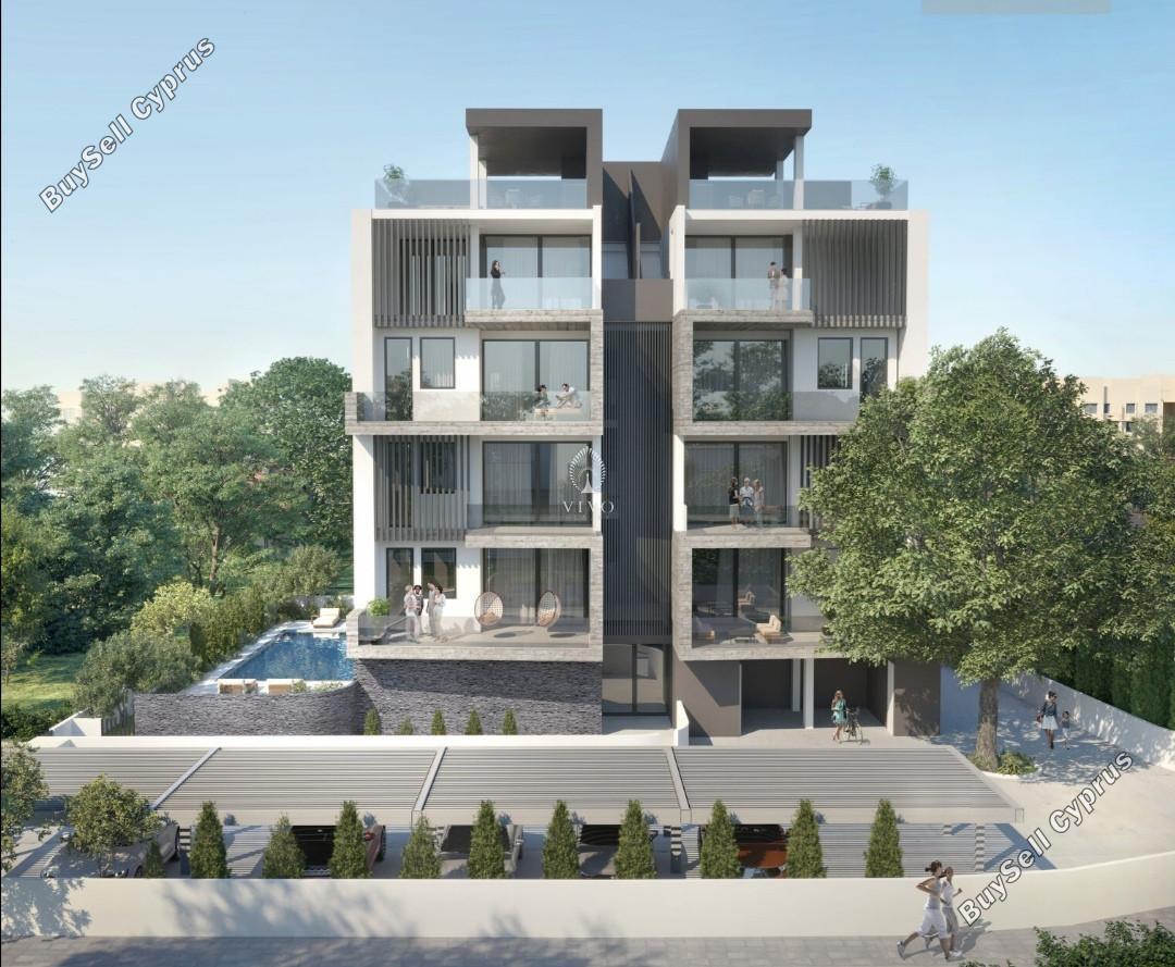 3 bedroom penthouse for sale potamos germasogeias limassol 1318108 image 15152777
