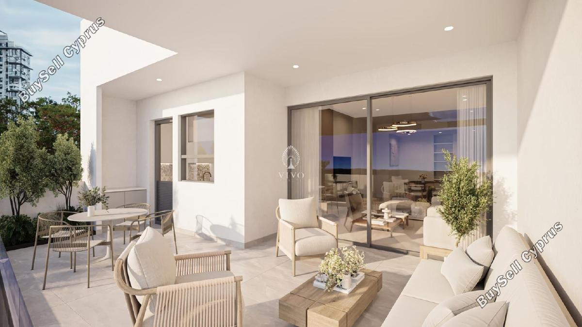 3 bedroom penthouse for sale potamos germasogeias limassol 1318108 image 15152778