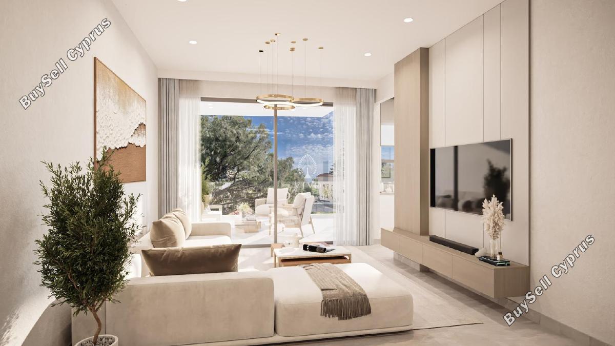 3 bedroom penthouse for sale potamos germasogeias limassol 1318108 image 15152784