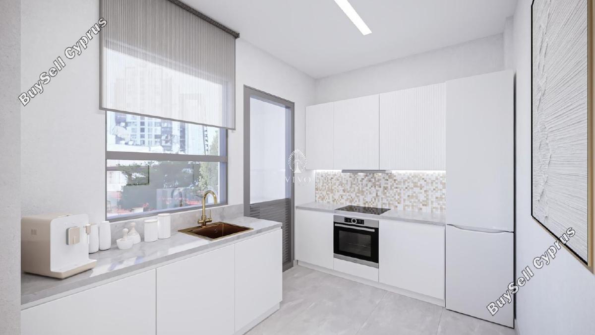 3 bedroom penthouse for sale potamos germasogeias limassol 1318108 image 15152787