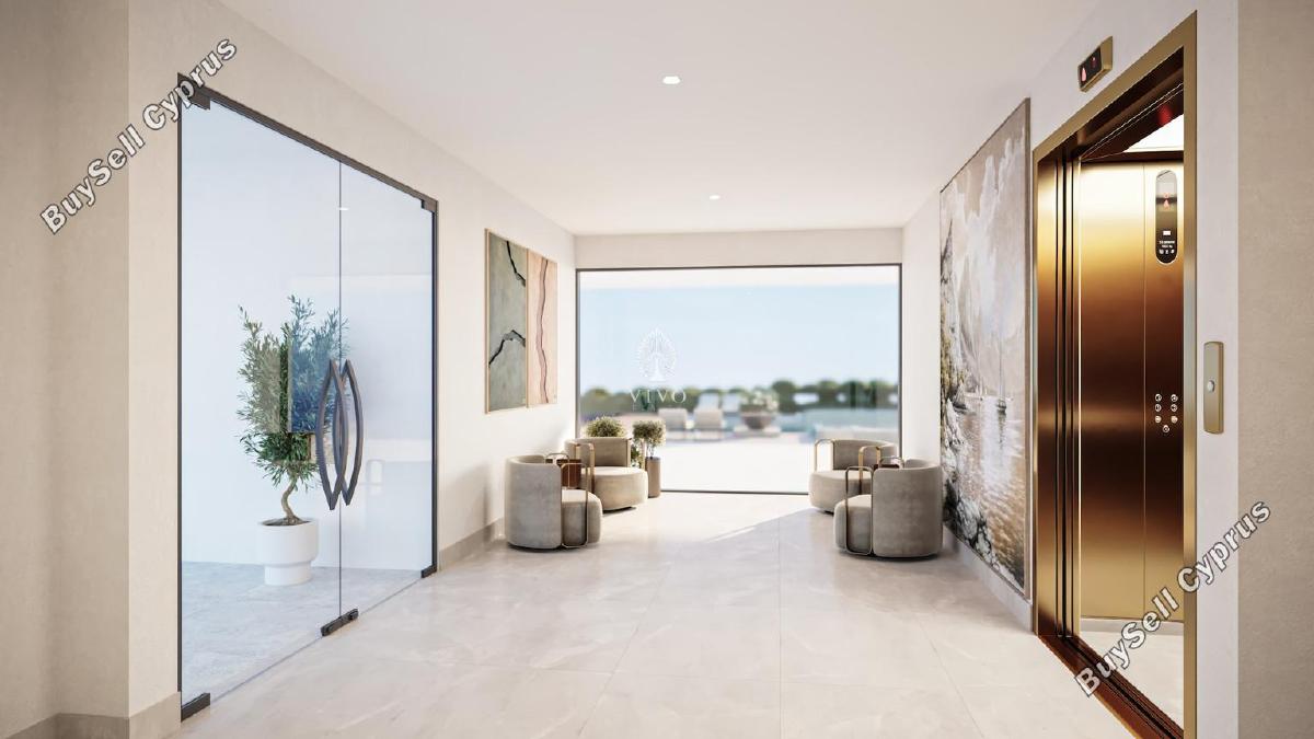 3 bedroom penthouse for sale potamos germasogeias limassol 1318108 image 15152788