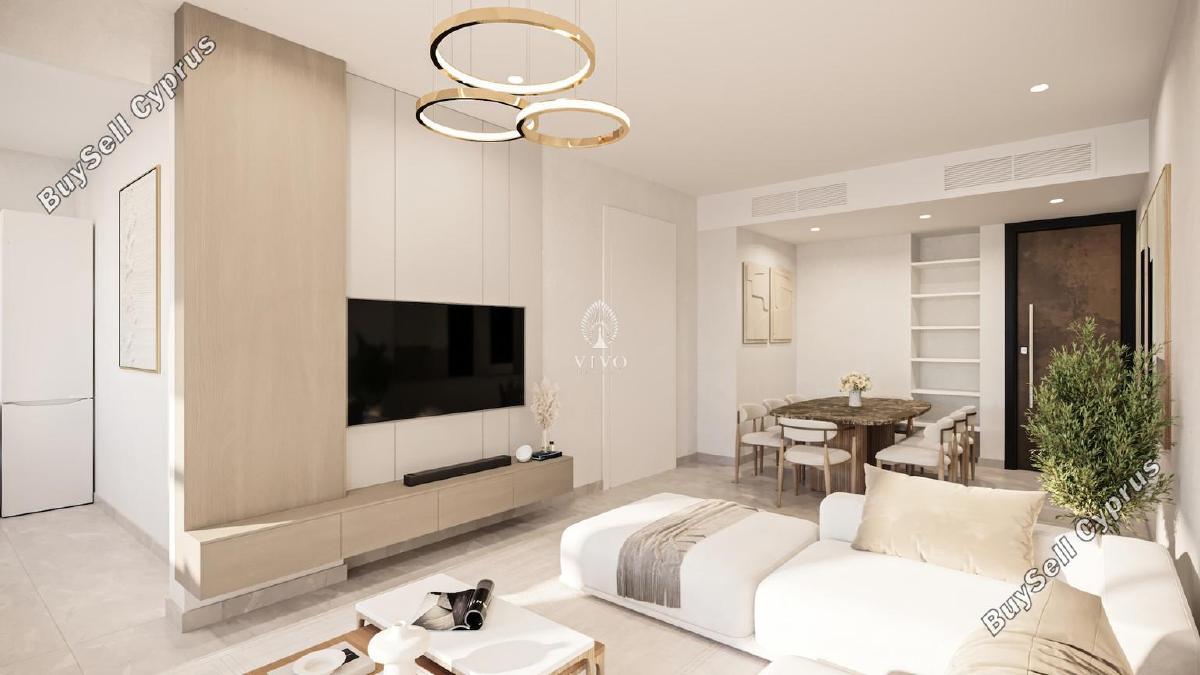 3 bedroom penthouse for sale potamos germasogeias limassol 1318108 image 15152789
