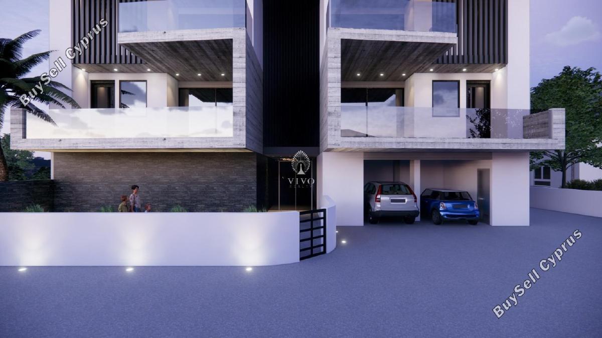 3 bedroom penthouse for sale potamos germasogeias limassol 1318108 image 15152793