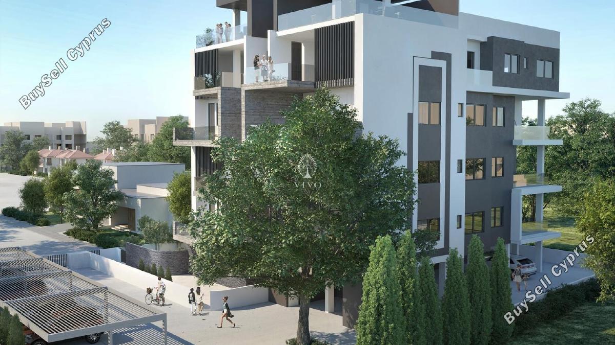 3 bedroom penthouse for sale potamos germasogeias limassol 1318108 image 15152795